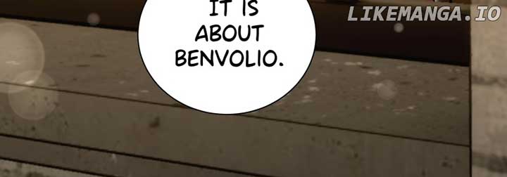 Go Away Romeo Chapter 90 - Page 38