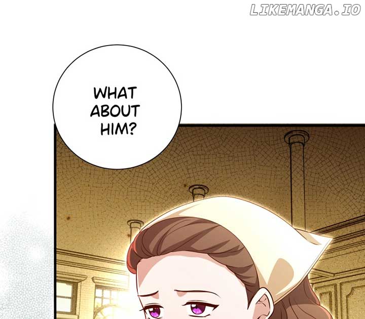 Go Away Romeo Chapter 90 - Page 39