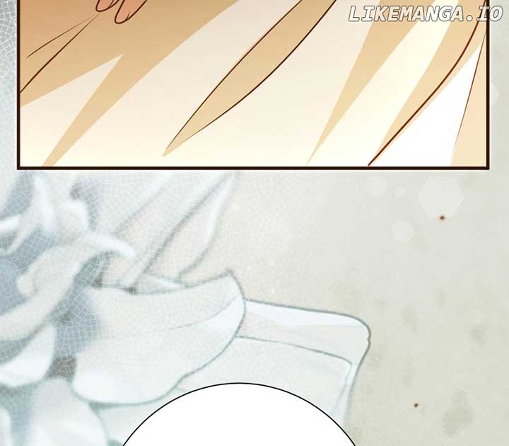 Go Away Romeo Chapter 90 - Page 42