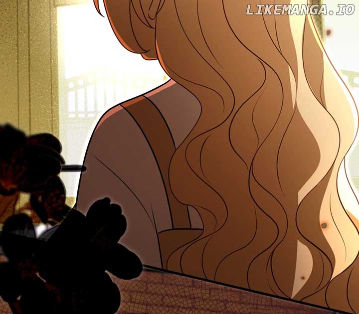 Go Away Romeo Chapter 90 - Page 44