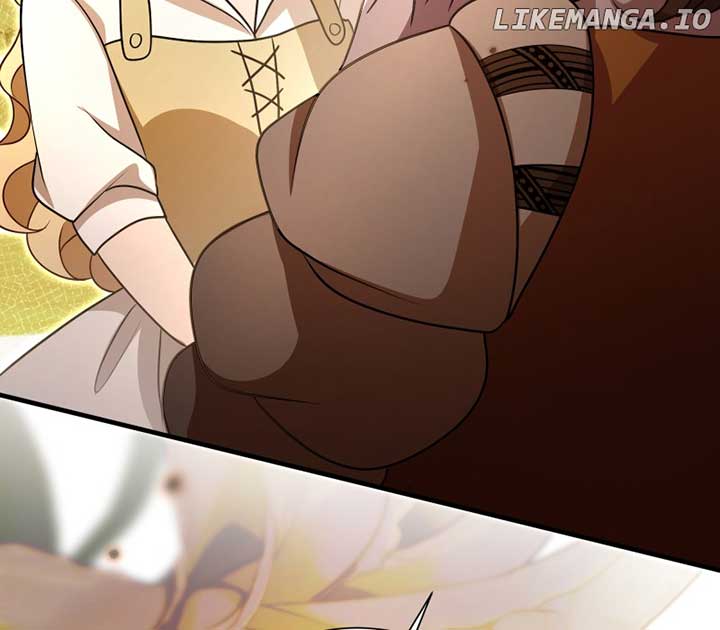 Go Away Romeo Chapter 90 - Page 47