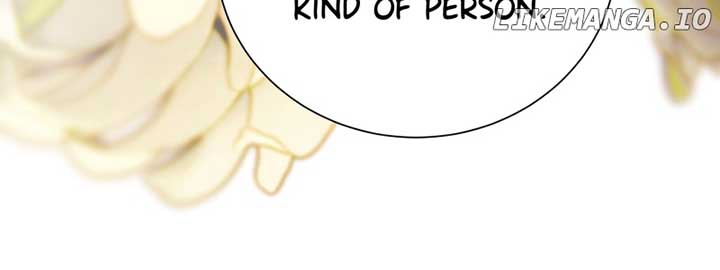 Go Away Romeo Chapter 90 - Page 50