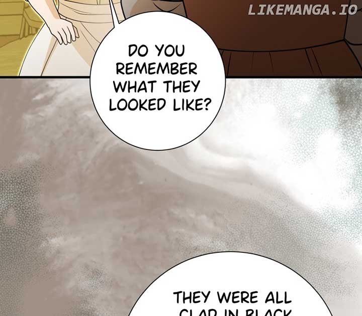 Go Away Romeo Chapter 90 - Page 53