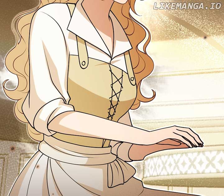 Go Away Romeo Chapter 90 - Page 55