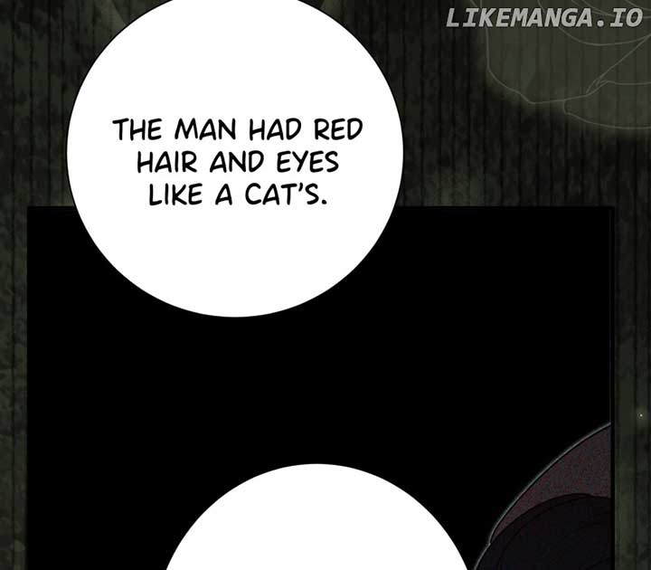 Go Away Romeo Chapter 90 - Page 57