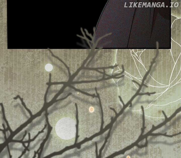 Go Away Romeo Chapter 90 - Page 60