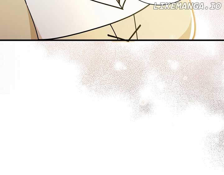 Go Away Romeo Chapter 90 - Page 63