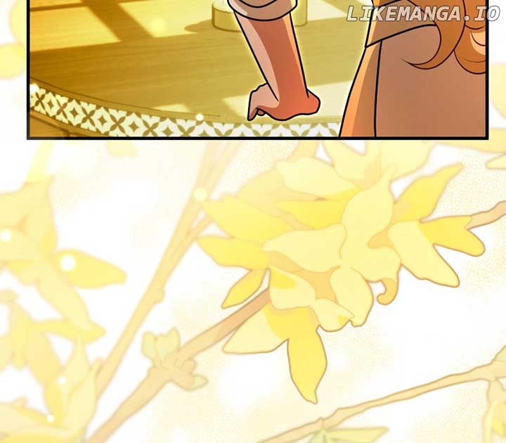 Go Away Romeo Chapter 90 - Page 66