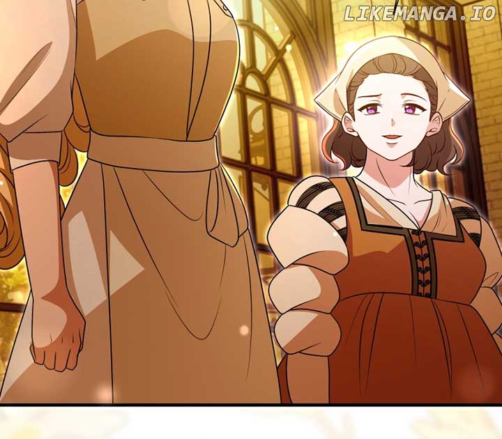 Go Away Romeo Chapter 90 - Page 68