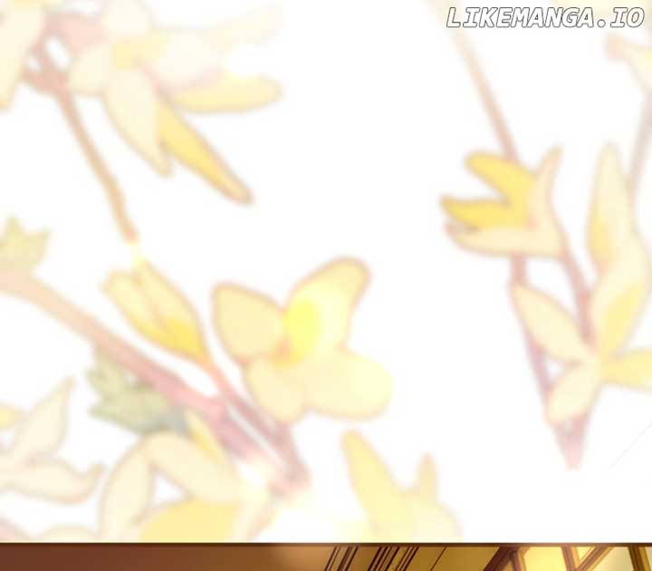 Go Away Romeo Chapter 90 - Page 69