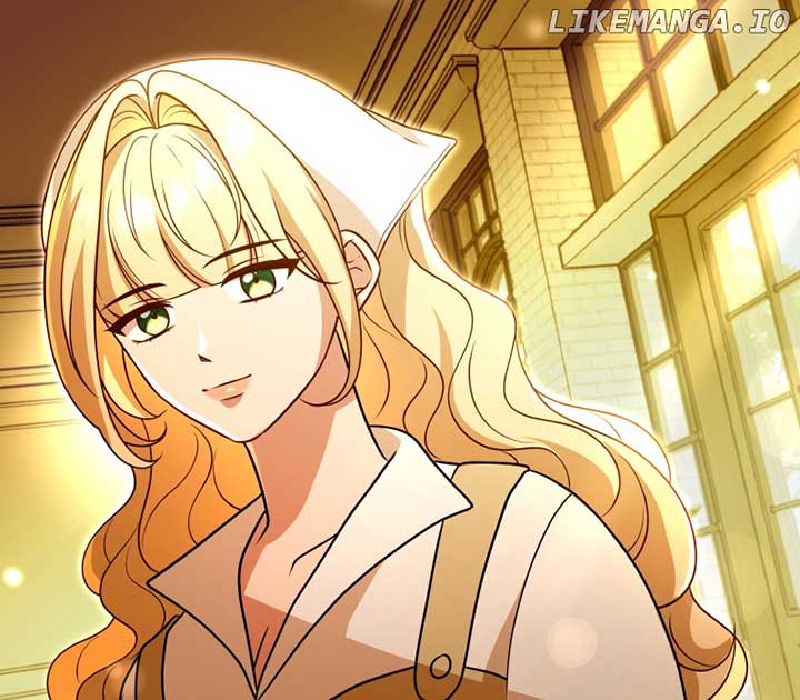 Go Away Romeo Chapter 90 - Page 70