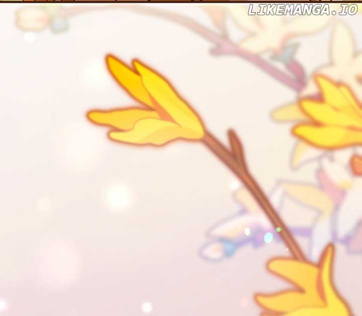 Go Away Romeo Chapter 90 - Page 71