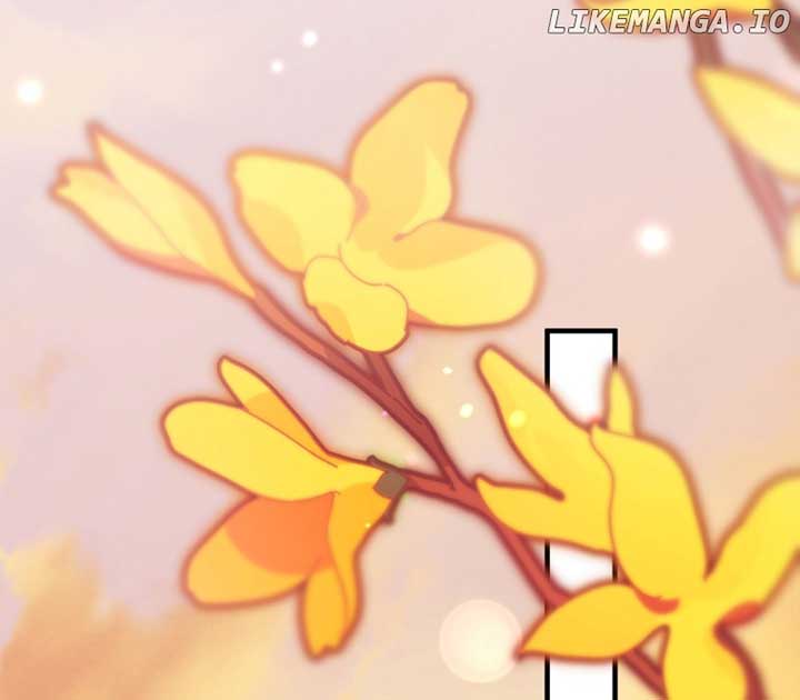 Go Away Romeo Chapter 90 - Page 72