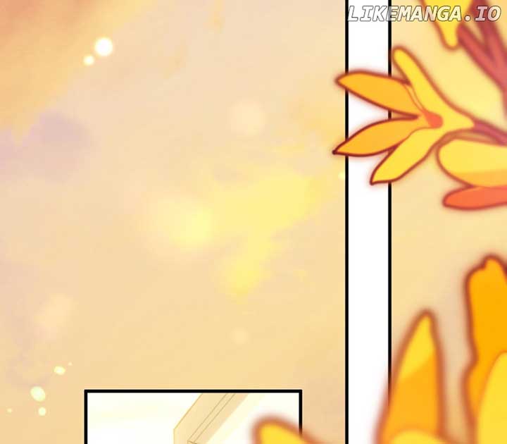 Go Away Romeo Chapter 90 - Page 73