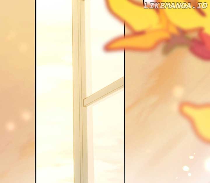 Go Away Romeo Chapter 90 - Page 74