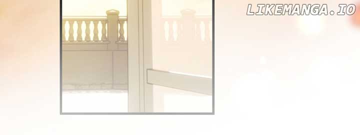 Go Away Romeo Chapter 90 - Page 75