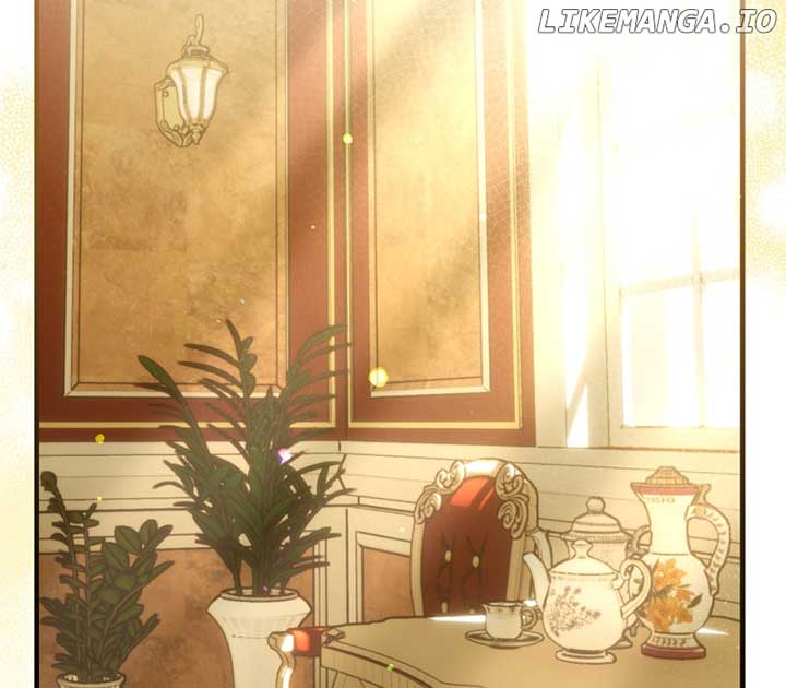 Go Away Romeo Chapter 90 - Page 77