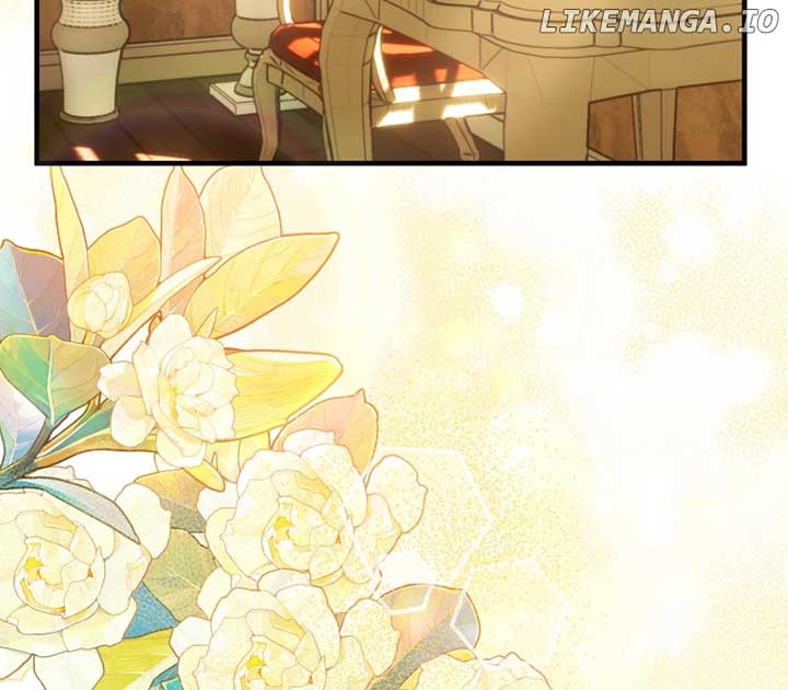 Go Away Romeo Chapter 90 - Page 78