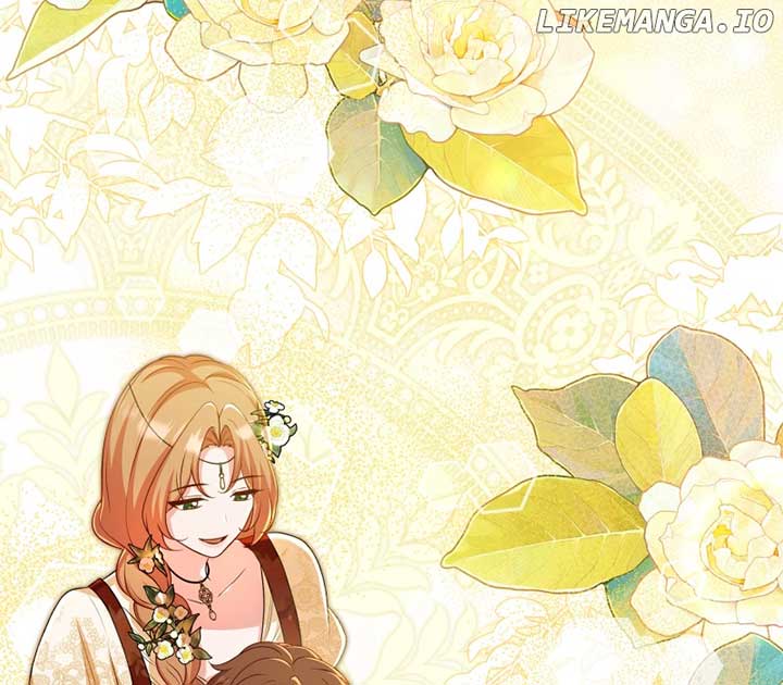 Go Away Romeo Chapter 90 - Page 79