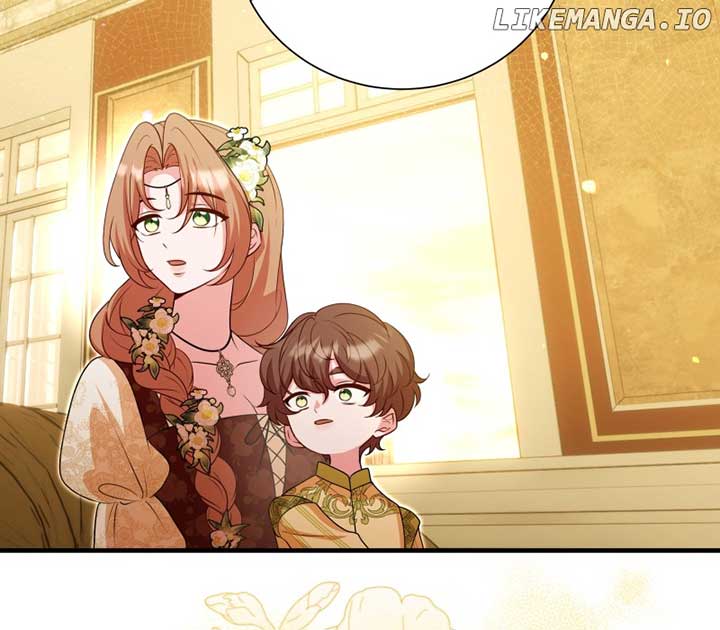 Go Away Romeo Chapter 90 - Page 82