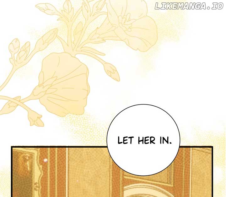 Go Away Romeo Chapter 90 - Page 83