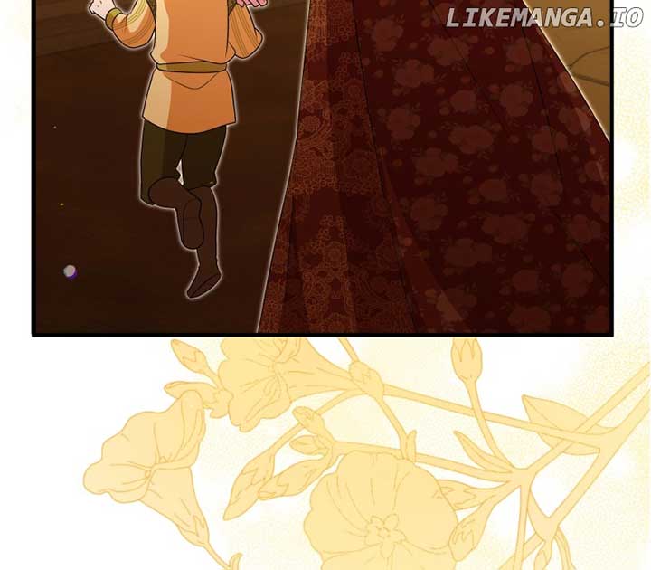 Go Away Romeo Chapter 90 - Page 85