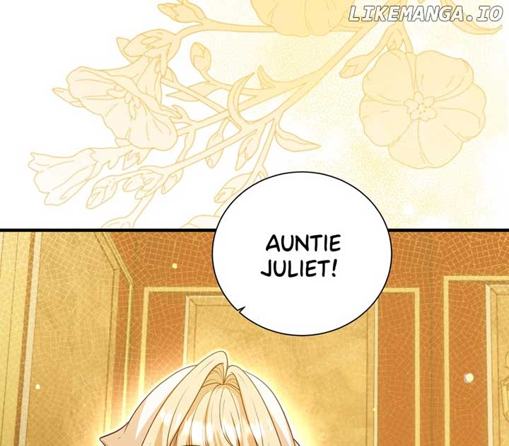 Go Away Romeo Chapter 90 - Page 86