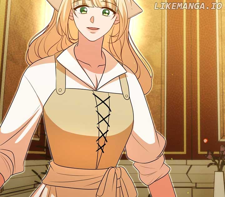 Go Away Romeo Chapter 90 - Page 87