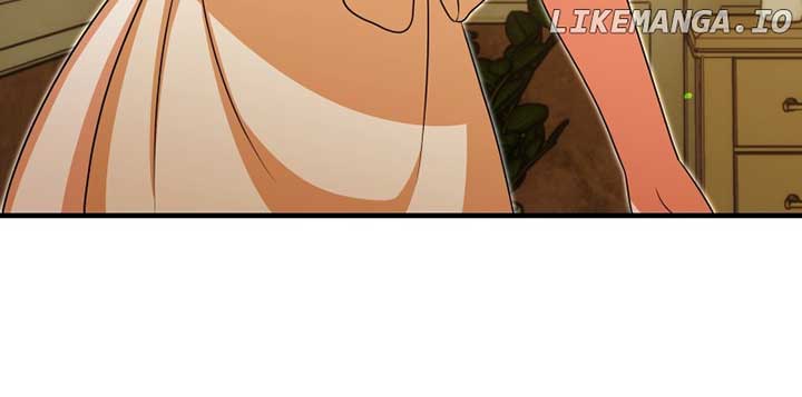 Go Away Romeo Chapter 90 - Page 88