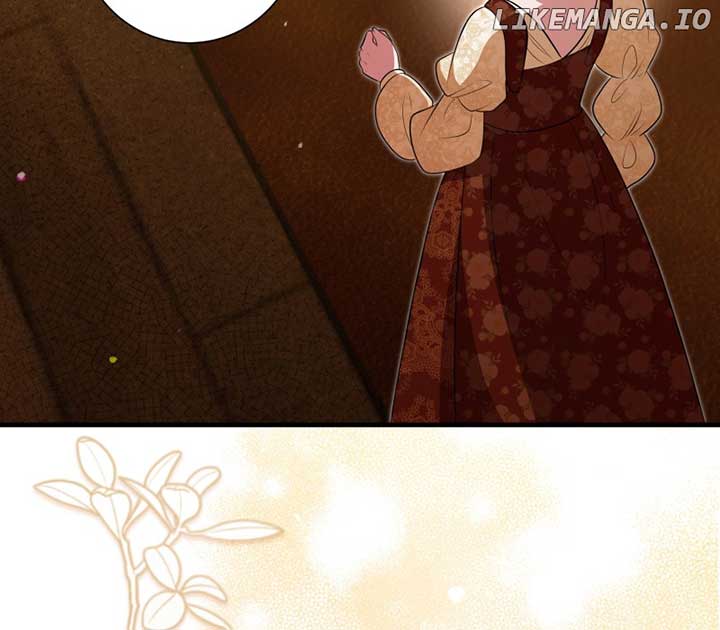 Go Away Romeo Chapter 90 - Page 91