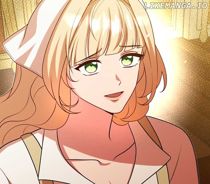 Go Away Romeo Chapter 90 - Page 93