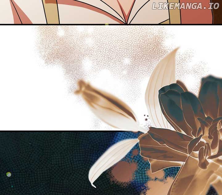 Go Away Romeo Chapter 90 - Page 94