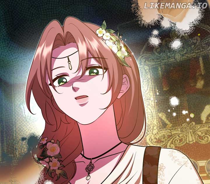 Go Away Romeo Chapter 90 - Page 95