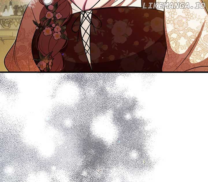 Go Away Romeo Chapter 90 - Page 96