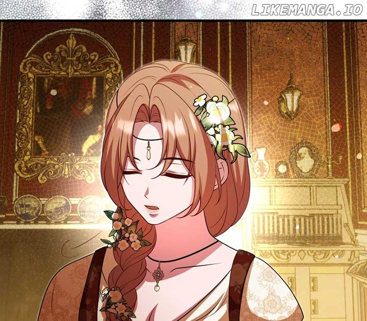 Go Away Romeo Chapter 90 - Page 97