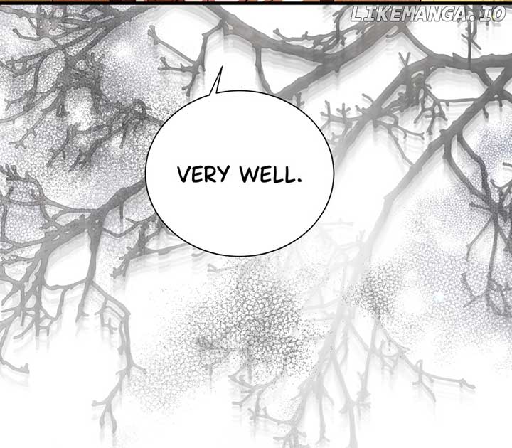 Go Away Romeo Chapter 90 - Page 98