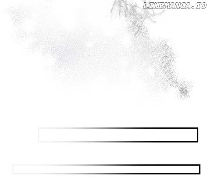 Go Away Romeo Chapter 90 - Page 99