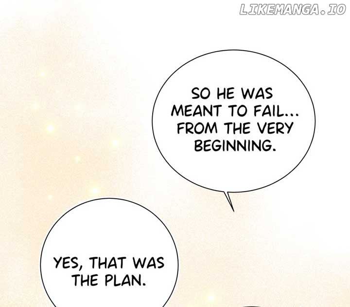 Go Away Romeo Chapter 90 - Page 101