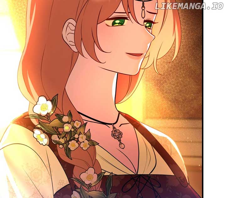 Go Away Romeo Chapter 90 - Page 105