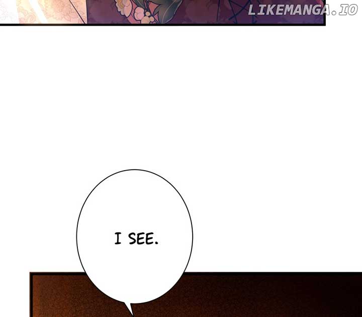 Go Away Romeo Chapter 90 - Page 106