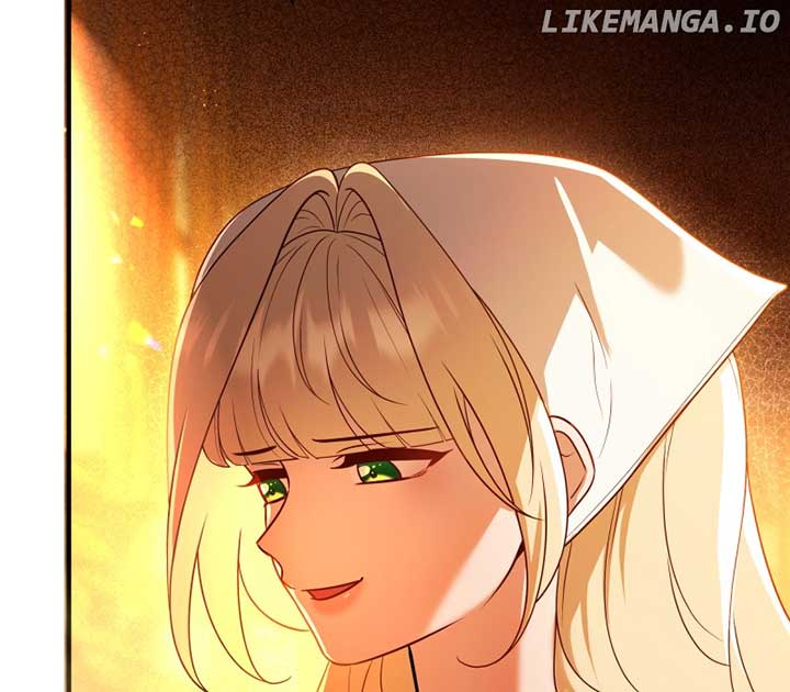 Go Away Romeo Chapter 90 - Page 107