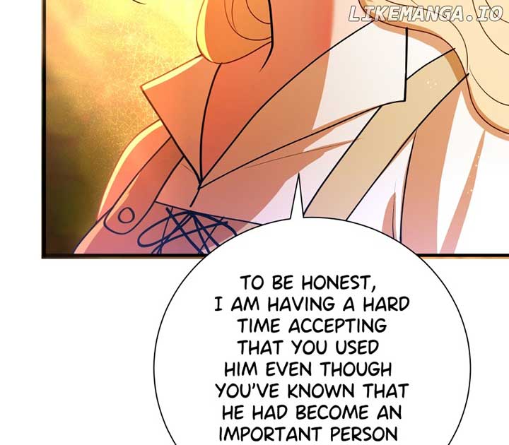 Go Away Romeo Chapter 90 - Page 108