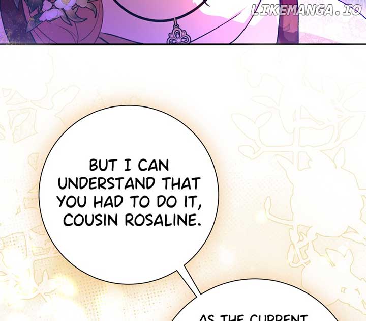Go Away Romeo Chapter 90 - Page 110