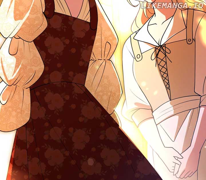 Go Away Romeo Chapter 90 - Page 112