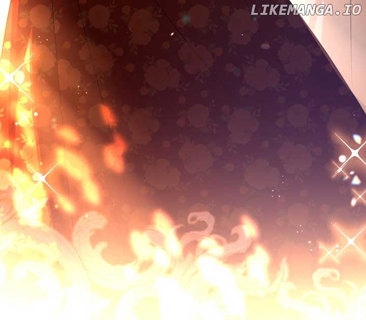 Go Away Romeo Chapter 90 - Page 113