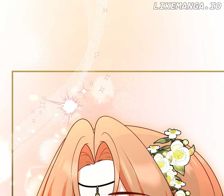 Go Away Romeo Chapter 90 - Page 115