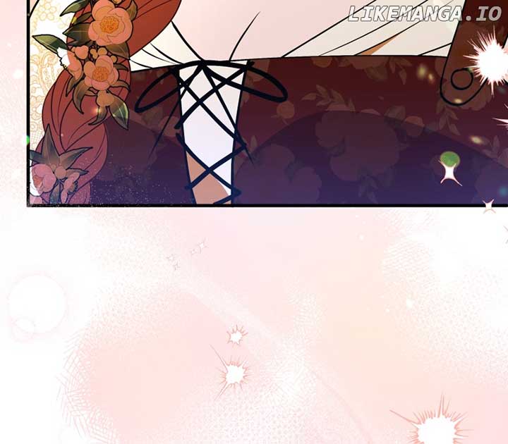 Go Away Romeo Chapter 90 - Page 117