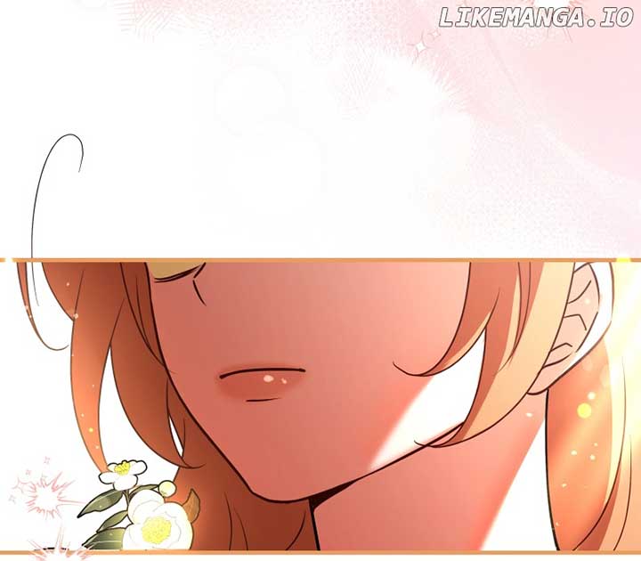 Go Away Romeo Chapter 90 - Page 118