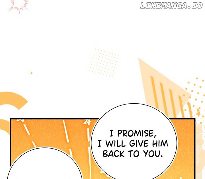 Go Away Romeo Chapter 90 - Page 119