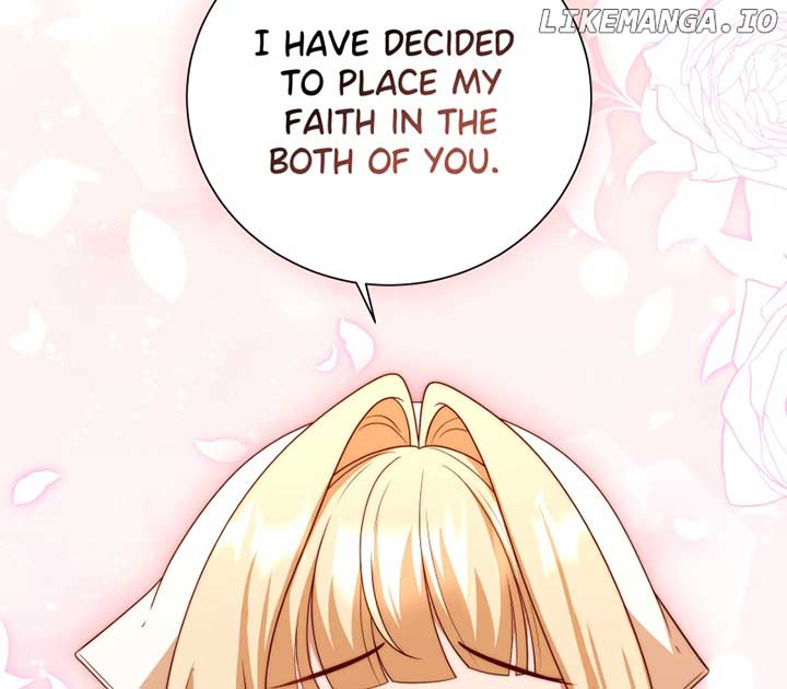 Go Away Romeo Chapter 90 - Page 124